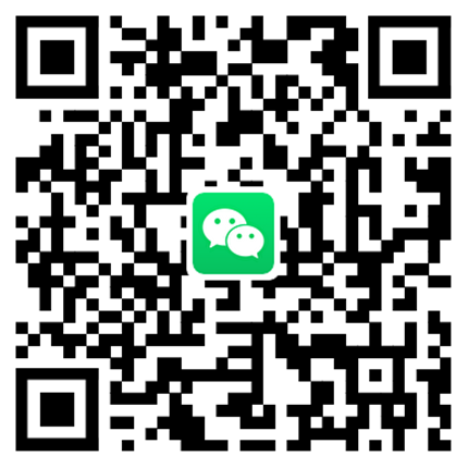 英超联赛中文官网_英超（中国）
