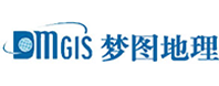 英超联赛中文官网_英超（中国）
